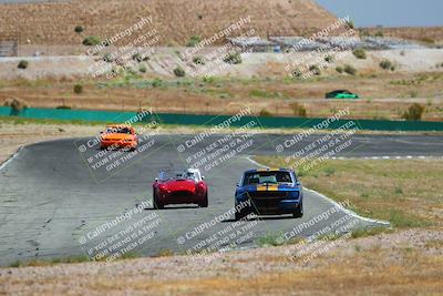 media/May-14-2023-Cobra Club (Sun) [[e55caaa618]]/Red Group/Afternoon Session Turn 2/